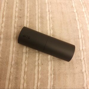 Bite Beauty Multistick in Mascarpone 💞